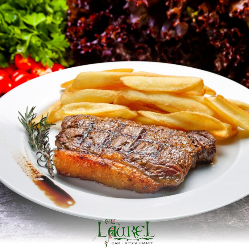 Churrasco