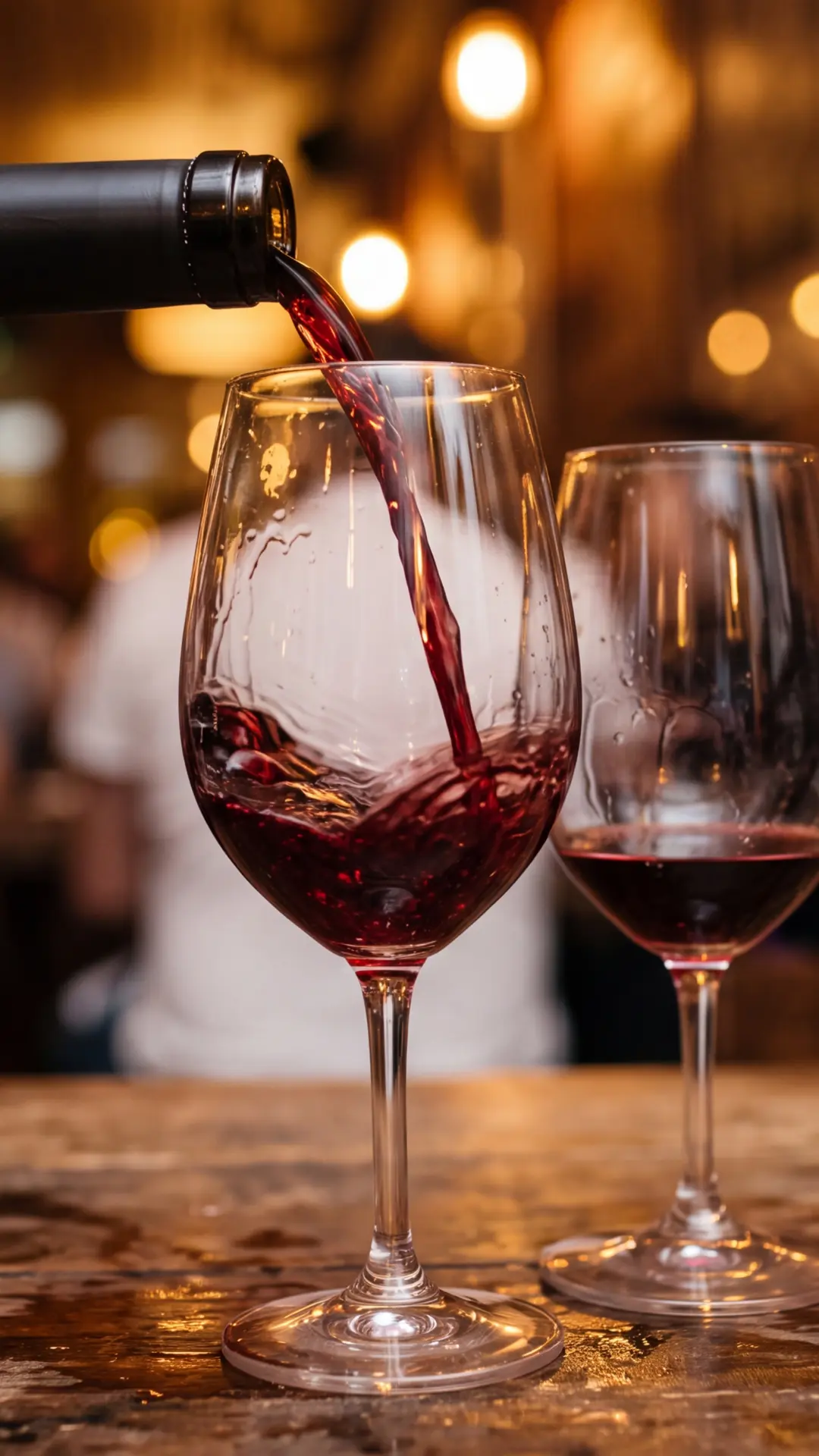Menú del día de lunes a viernes en El Laurel Guadalajara